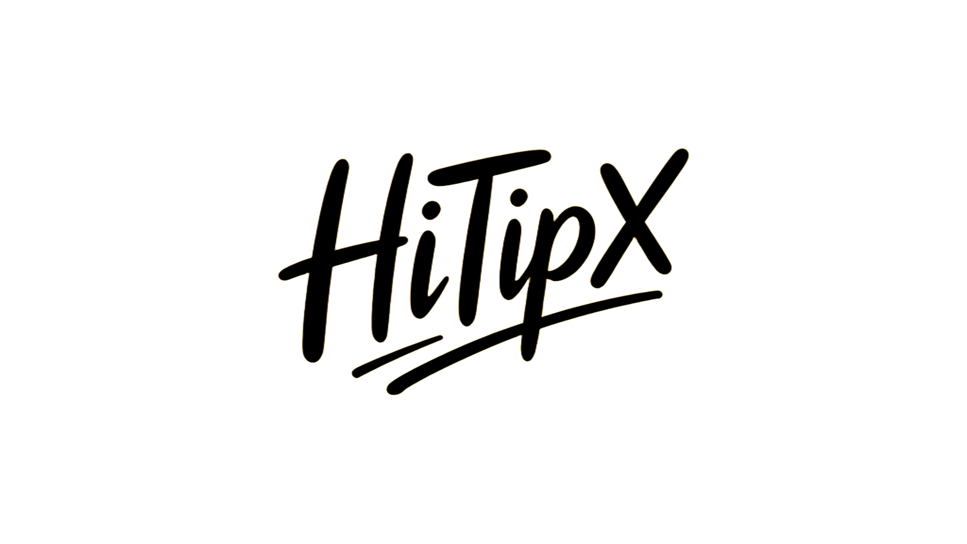HiTipX